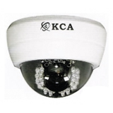 Camera KCA 5558
